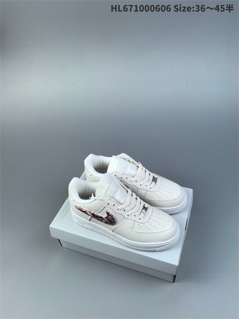 men air force one shoes 36-45 2025-9-19-582